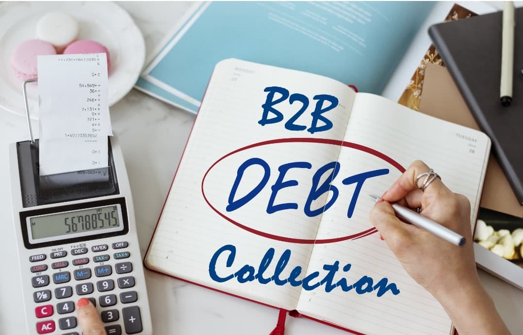 debt-collection