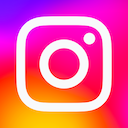 instagram-icon