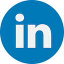 linkedin-icon