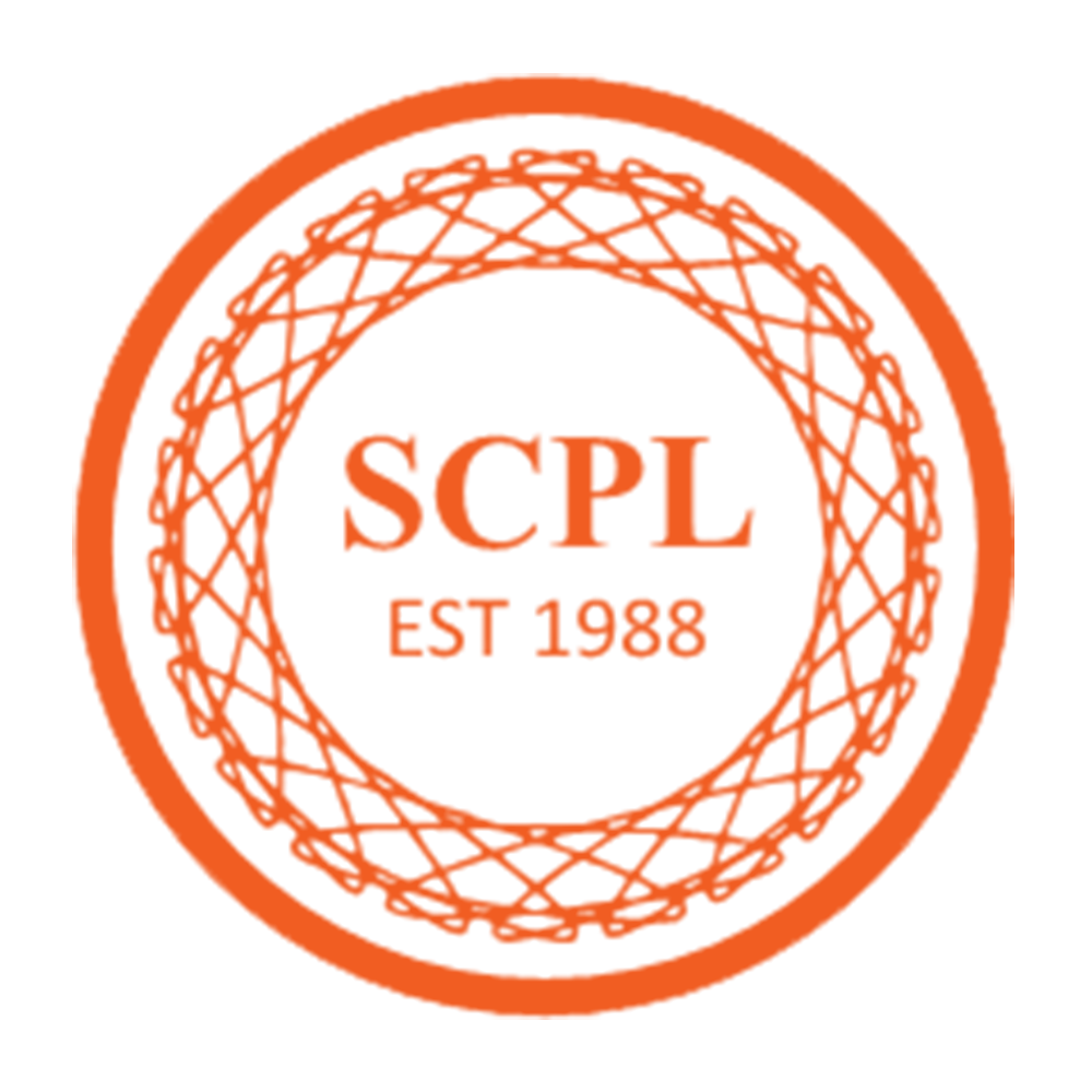 Scpl