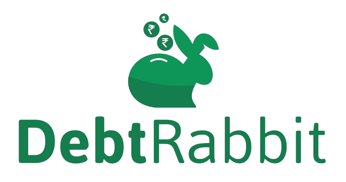 rabit-img