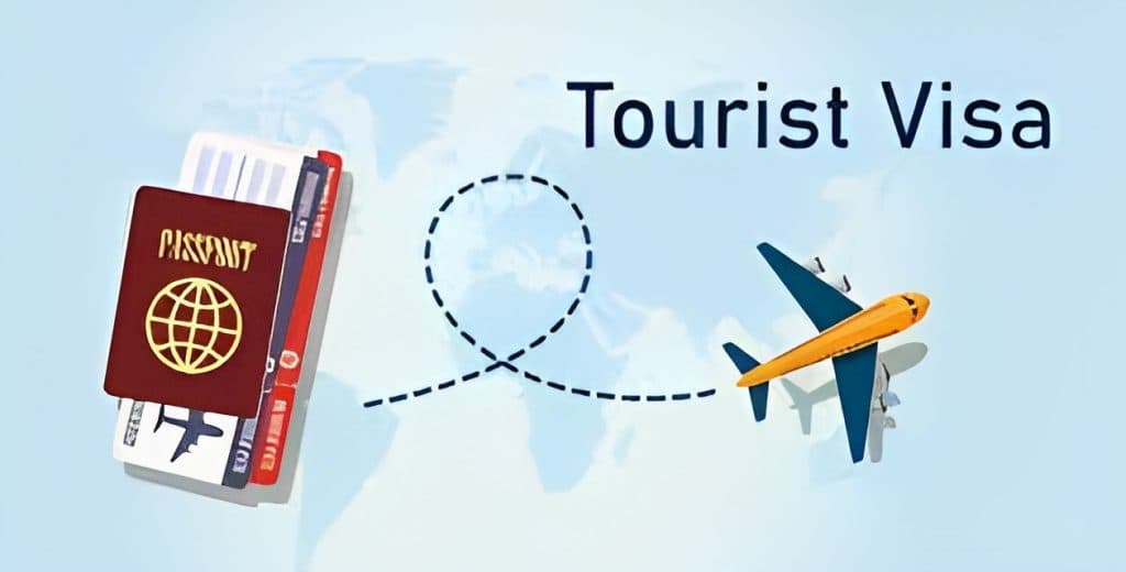 tourist-visa